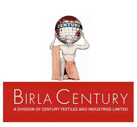 BIRLA CENTURY